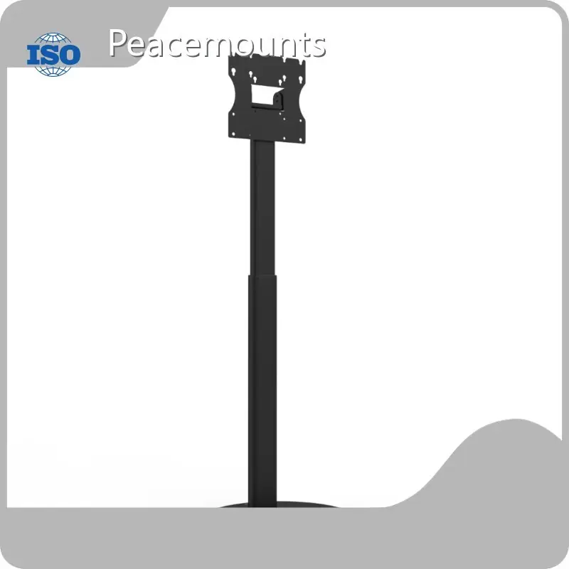 TV Stand Manufacturer by Peacemounts-4 1