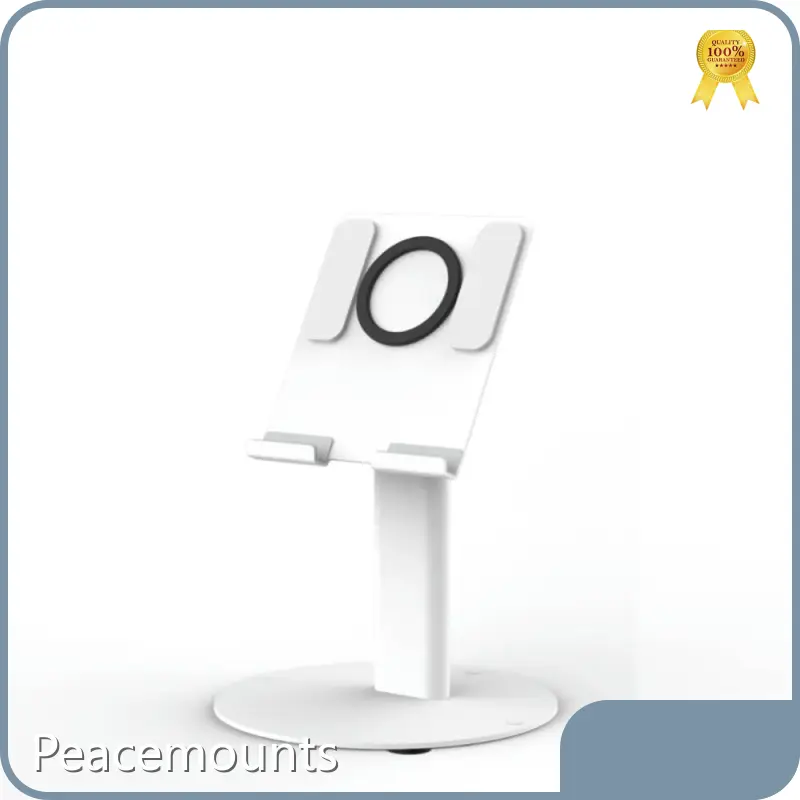 Ipad Desk Stand Supply 1