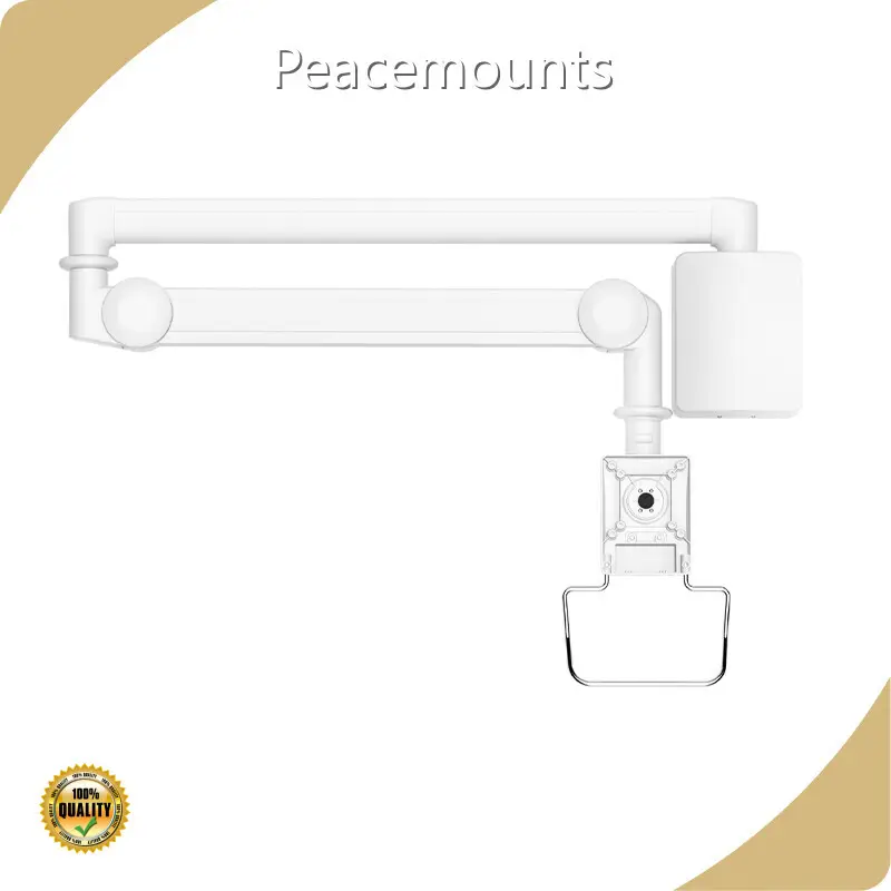 Medical Supply Carts Manufacturer 1