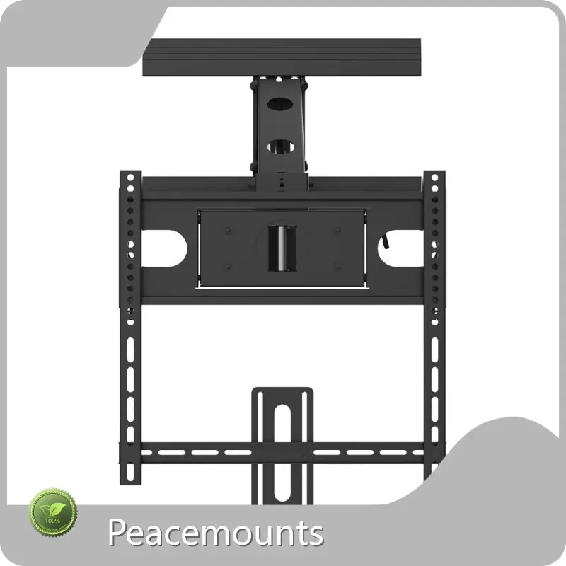 Peacemounts Professional Tv Mounting Suppliers 1