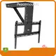 Peacemounts Led Tv Wall Mount Bracket Manufacturers Led Tv Wall Mount Bracket ManufacturersSupplier 1