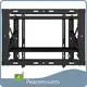 Tv Stand with Mount Supplier 1
