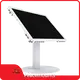 Peacemounts Ipad Pro Desktop Stand Ipad Pro Desktop StandSuppliers 1