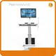 Peacemounts Medit Scanner Cart Suppliers 1