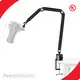 Tablet Stand Manufacturer Suppliers-1 1