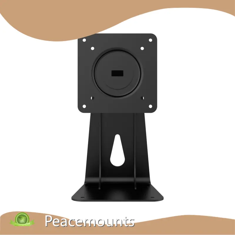 Peacemounts Company FRS-D CompanySupply 1