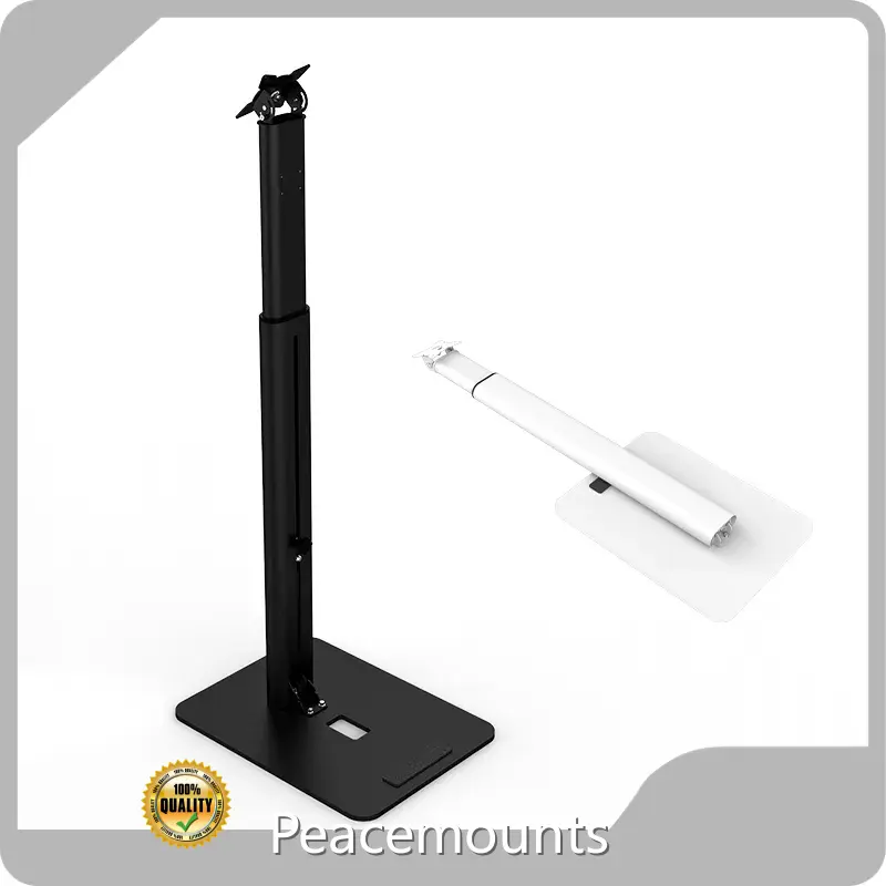 Best Tablet Floor Stand Company 1