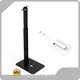 Best Tablet Floor Stand Company 1