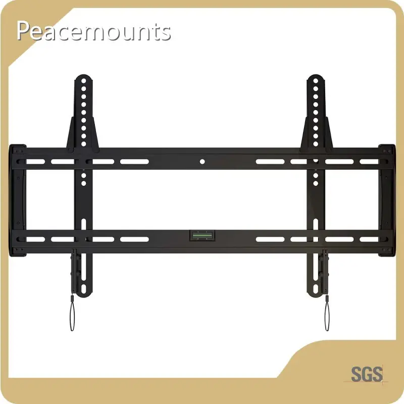 Peacemounts Flat Tv Wall Mount Flat Tv Wall MountSupply 1