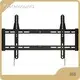 Peacemounts Flat Tv Wall Mount Flat Tv Wall MountSupply 1