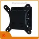Tv Stand with Mount Company F26&T26 1