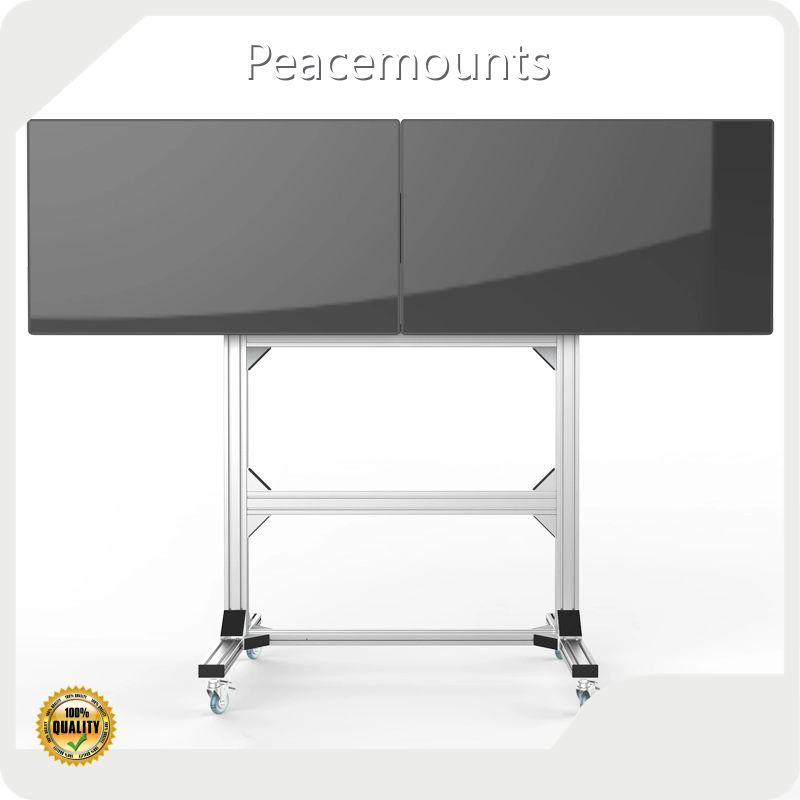 Ceiling Tv Mount Supply ML-01 1