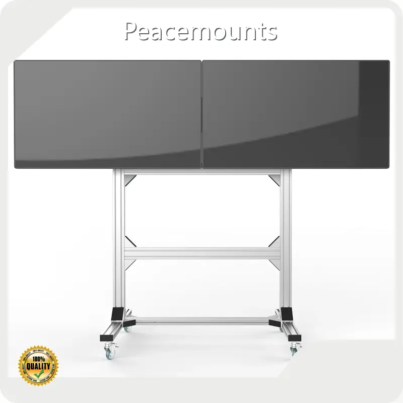 Ceiling Tv Mount Supply ML-01 1