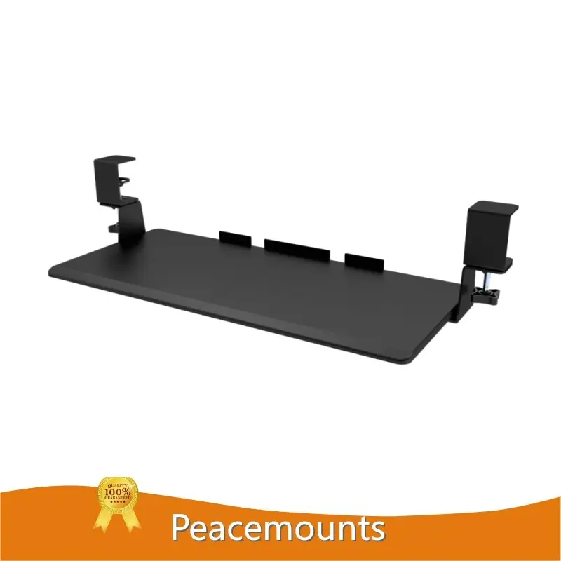 TV Stand Manufacturer Company-2 1
