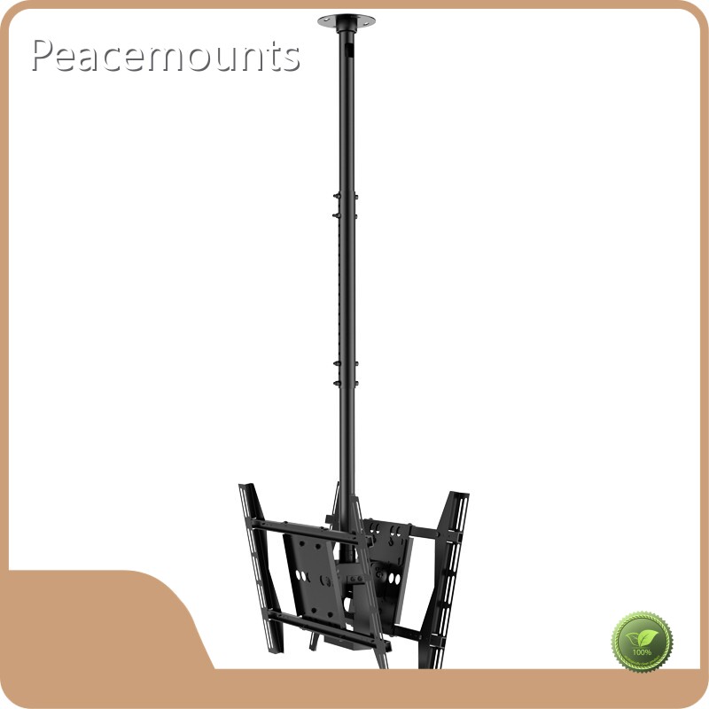 Company Manufacturer P52 1