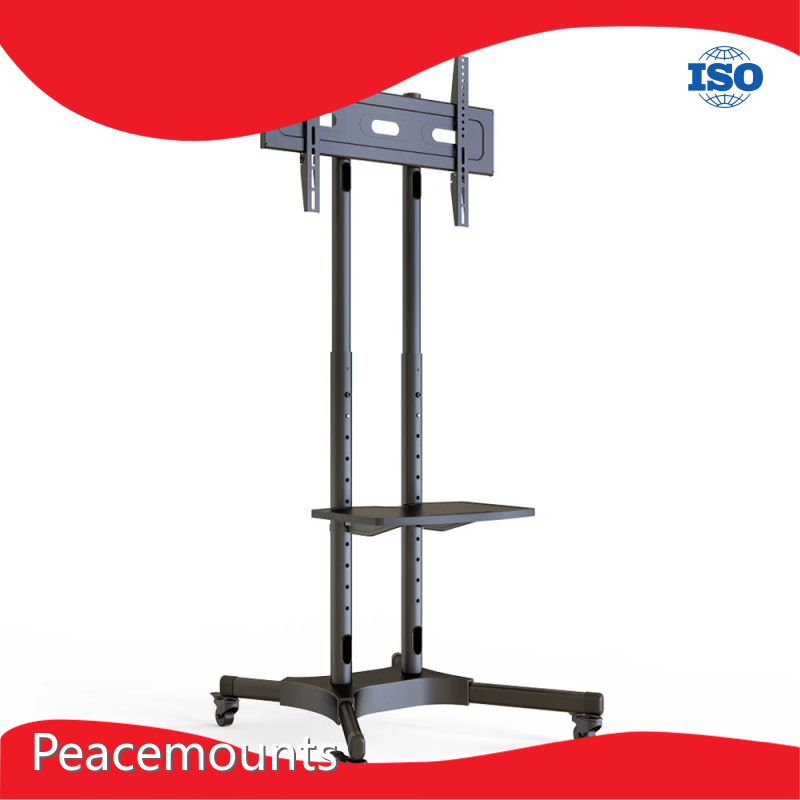 Peacemounts Company PM-AG131Supply 1