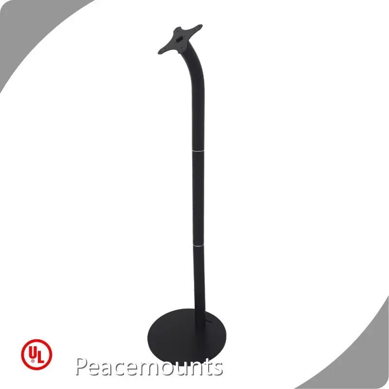 Company - - Peacemounts-2 1