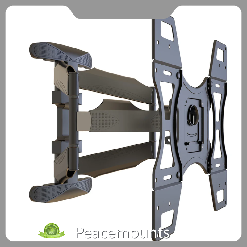 Outdoor Tv Mount PM15Suppliers 1