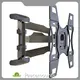 Outdoor Tv Mount PM15Suppliers 1