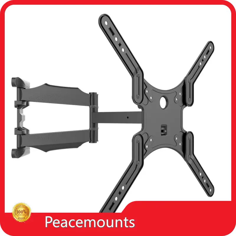 Same Day Tv Mounting Suppliers PM5 1