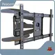 Factory Direct Tv Mount Manufacturer PM6 1