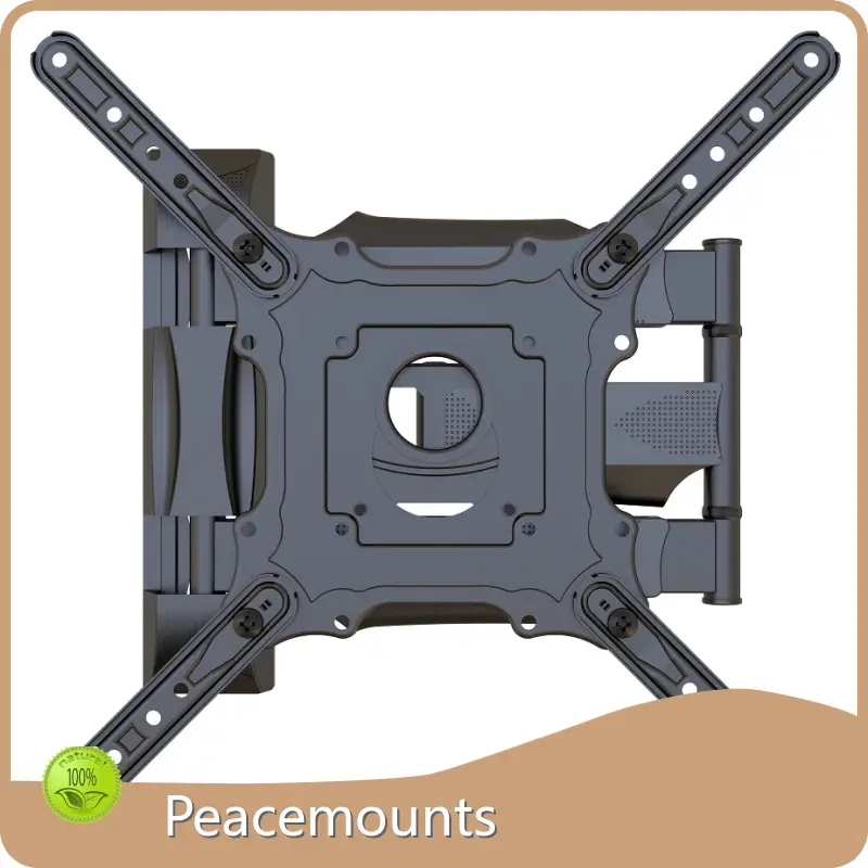 Peacemounts Tablet Stand Manufacturer PNP40Supplier 1