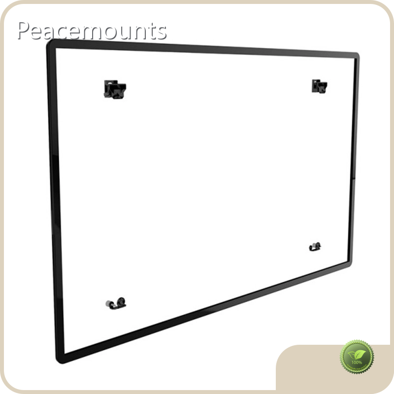 Outdoor Tv Mount PTU-1000Manufacturer 1