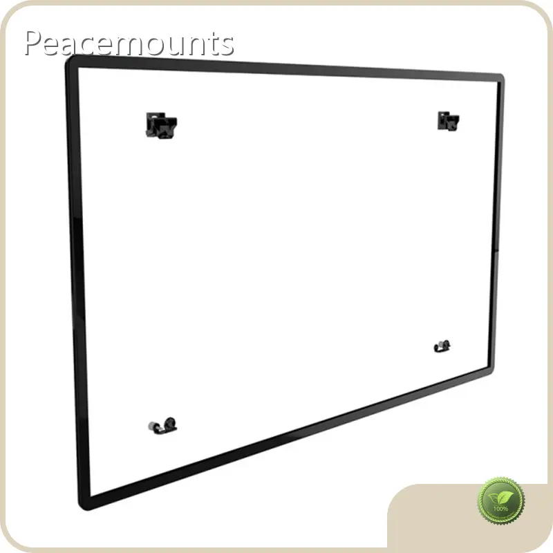 Outdoor Tv Mount PTU-1000Manufacturer 1