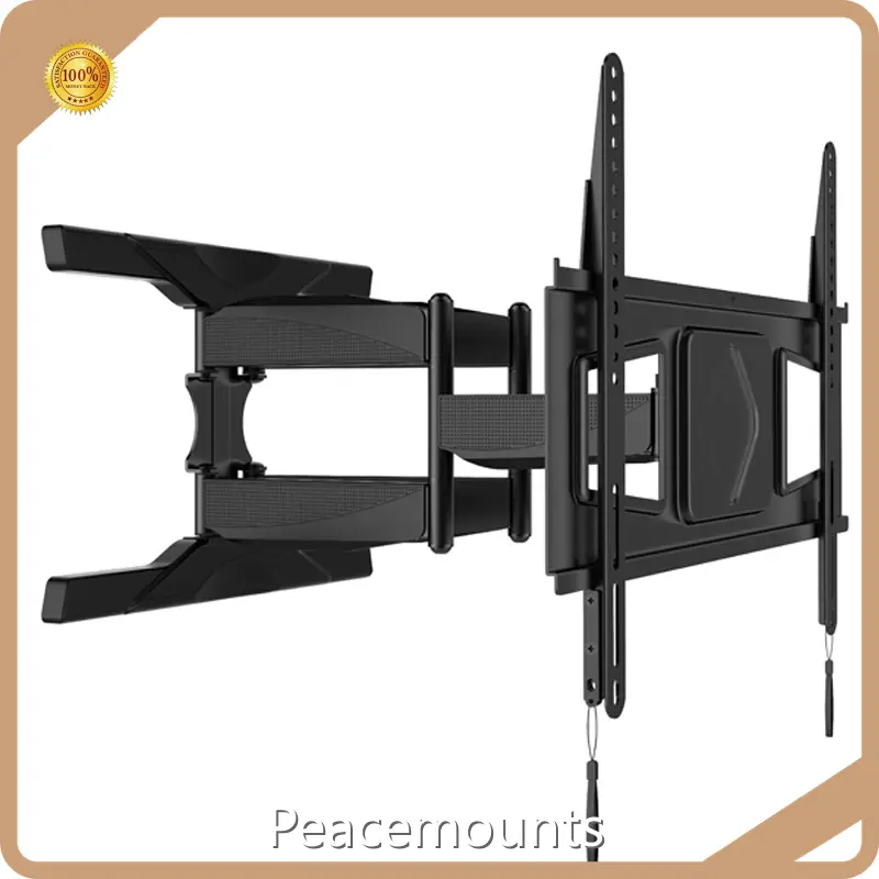 Peacemounts Same Day Tv Mounting SPD600Manufacturer 1