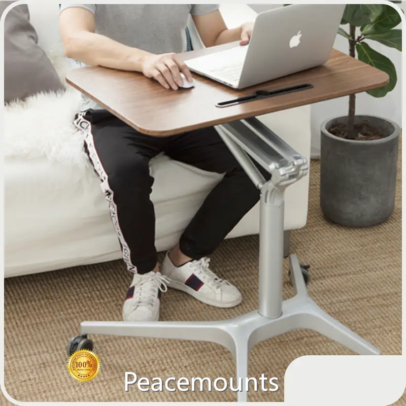 Company PM-LF01 Supply 1