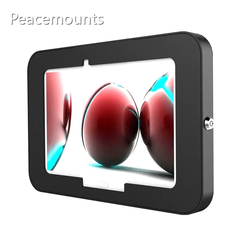 Peacemounts Company TEL-1 CompanySupply 1