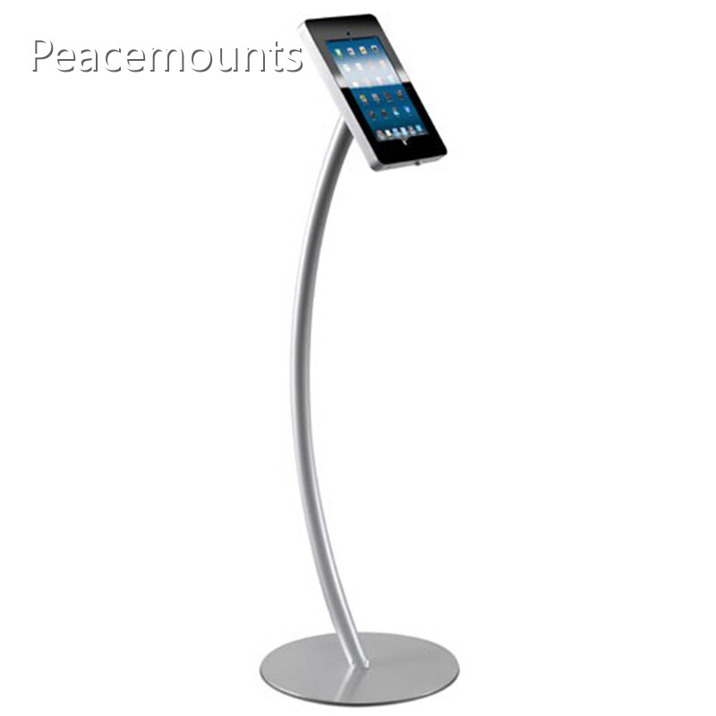 Peacemounts Company Supplier 1