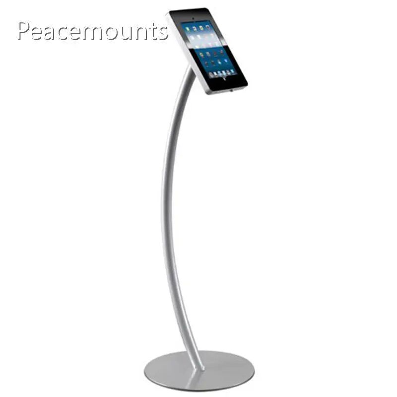 Peacemounts Company Supplier 1