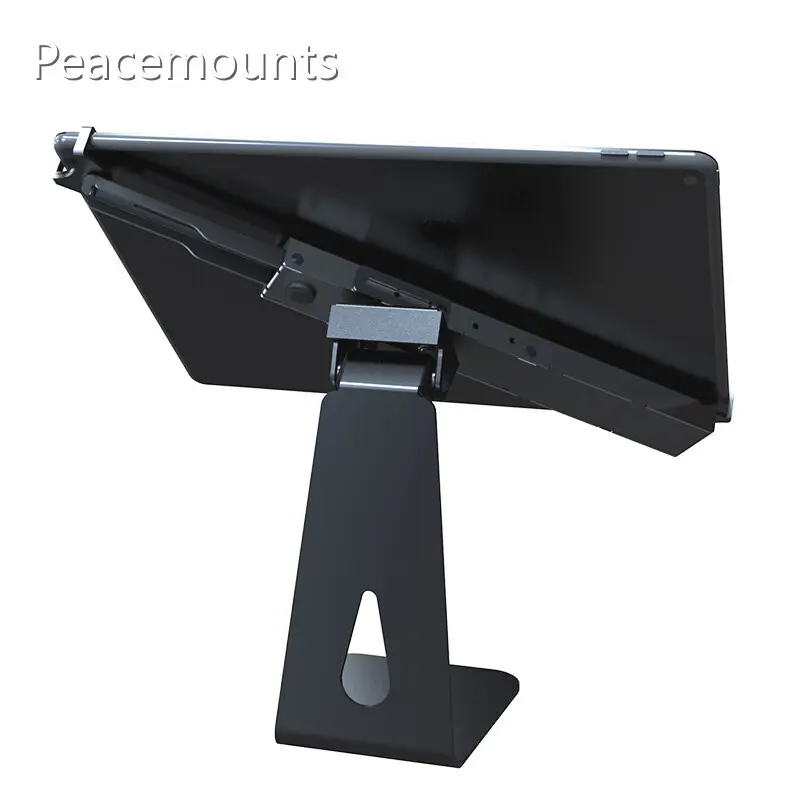 Peacemounts Company CompanyCompany 1