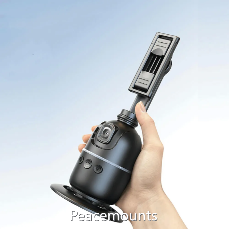 Tablet Stand Manufacturer Supplier 1