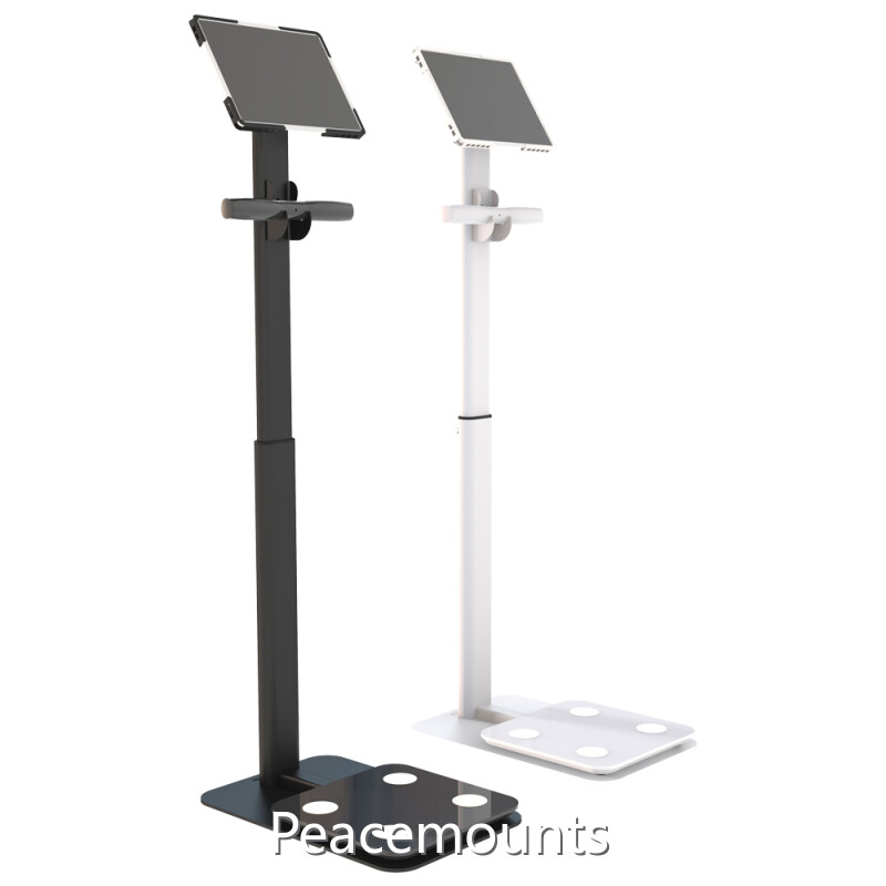 Company UTS-KKLHManufacturer 1