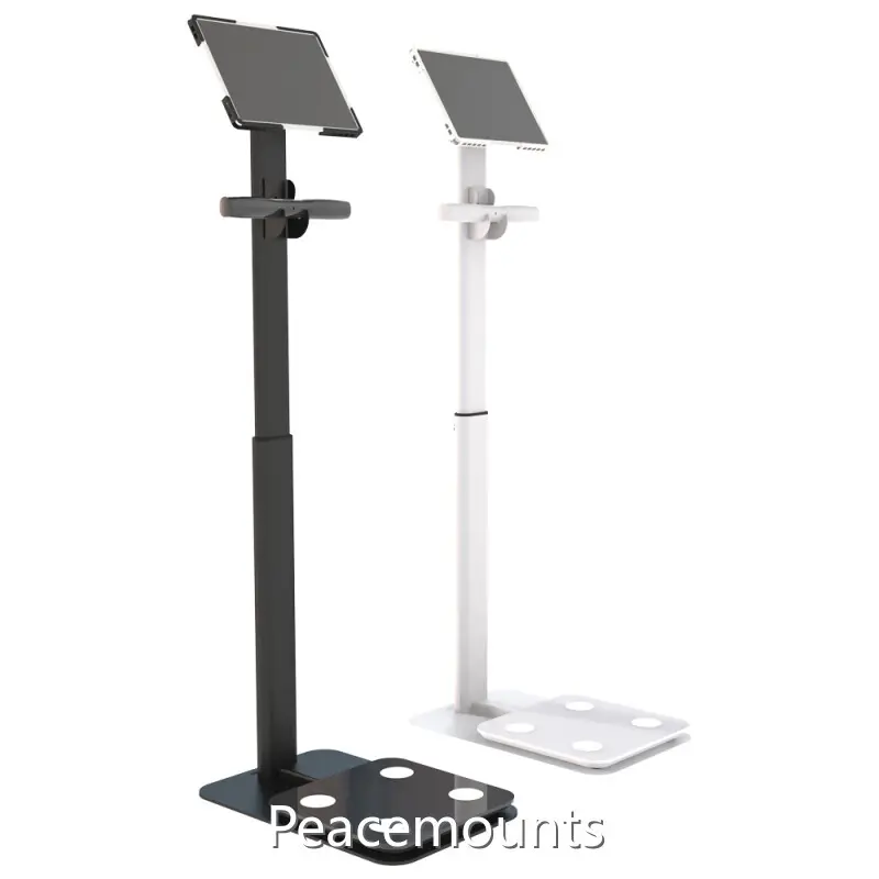 Company UTS-KKLHManufacturer 1