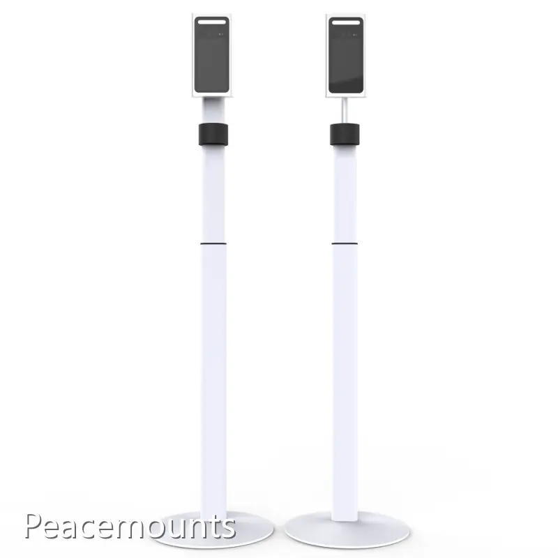 Company TSK-1 Company 1