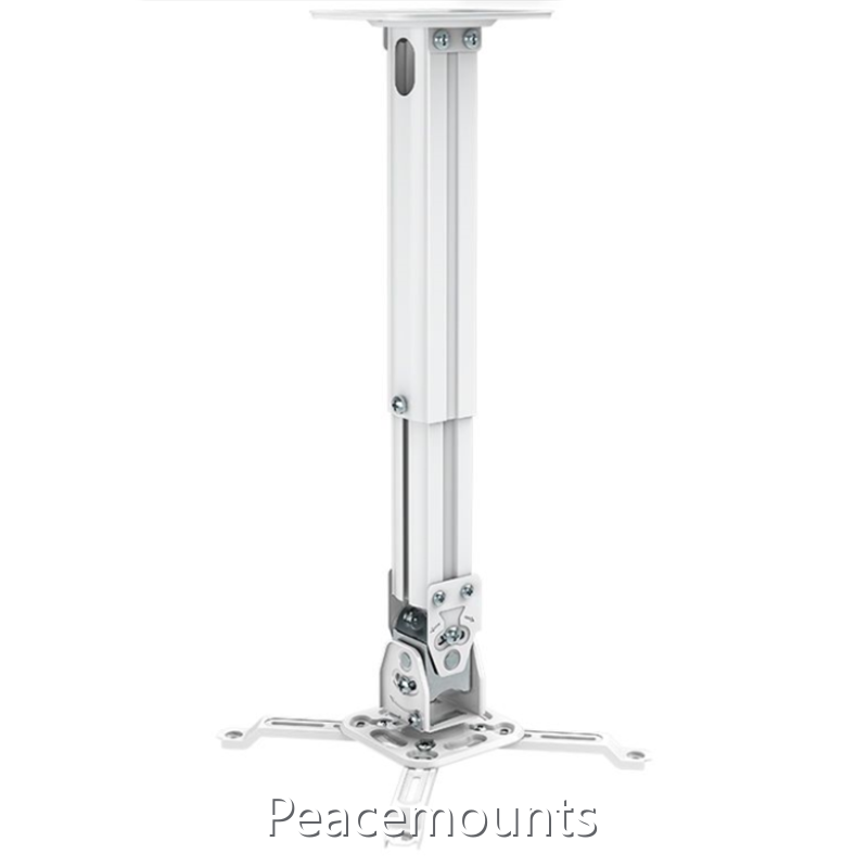 Peacemounts Company PM-T158 CompanyManufacturer 1