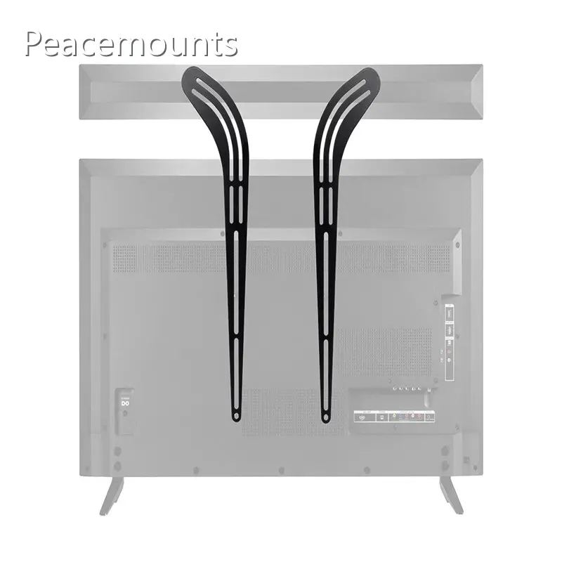 Company SB-01 - - Peacemounts 1
