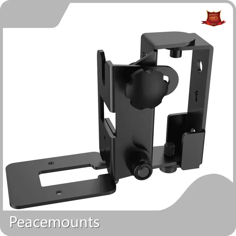 Company SOS-1 Supply 1