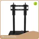 Corner Tv Mount - - Peacemounts 1