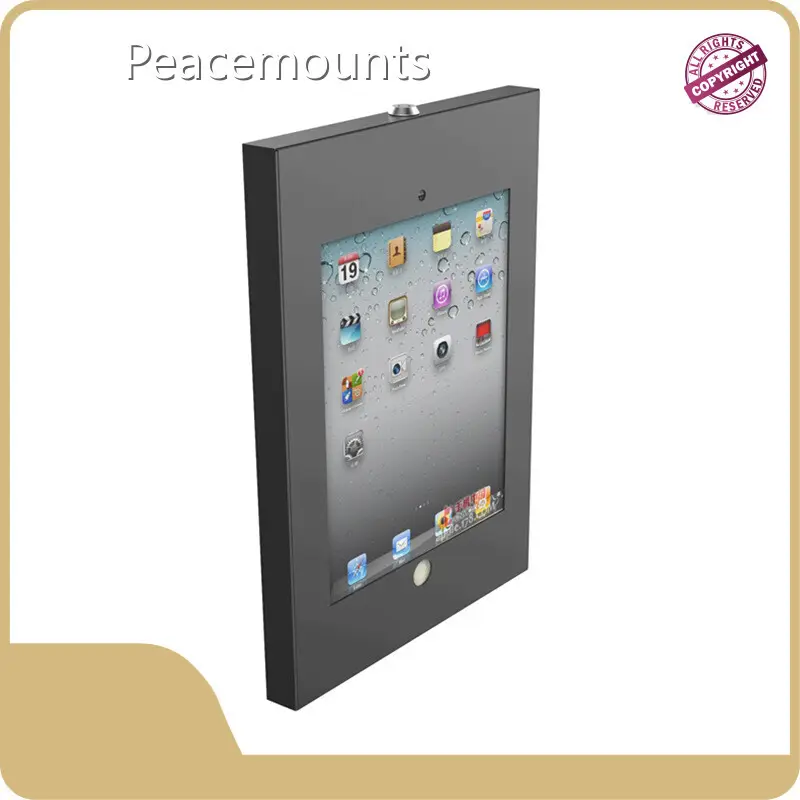 Company Manufacturer IPE-1 1