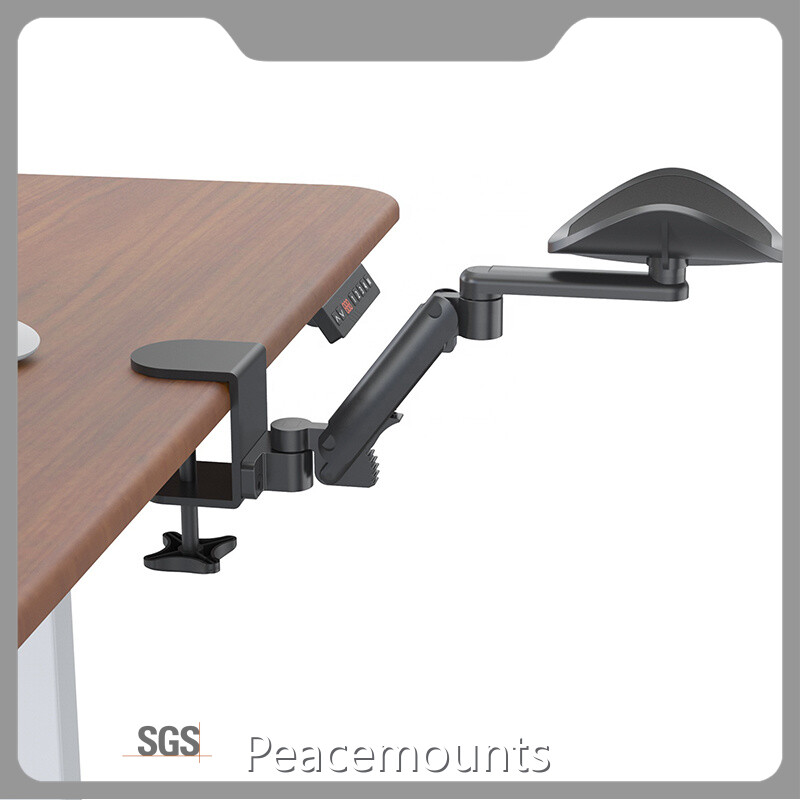 Medical Carts - - Peacemounts-3 1