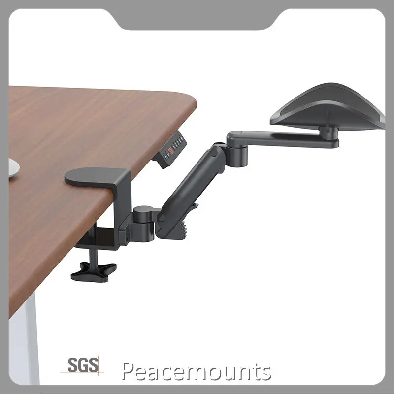 Medical Carts - - Peacemounts-3 1