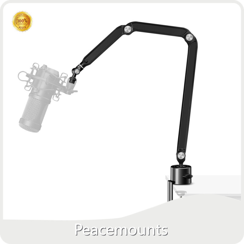 Medical Carts Supply-2 1