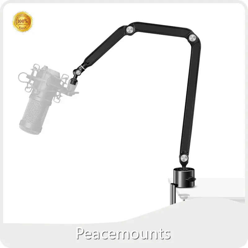 Medical Carts Supply-2 1