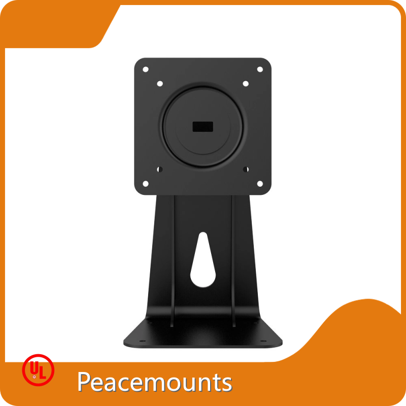 Company FRS-D - - Peacemounts 1