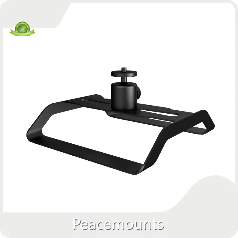 Tablet Stand Manufacturer - - Peacemounts-1 1