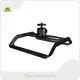 Tablet Stand Manufacturer - - Peacemounts-1 1
